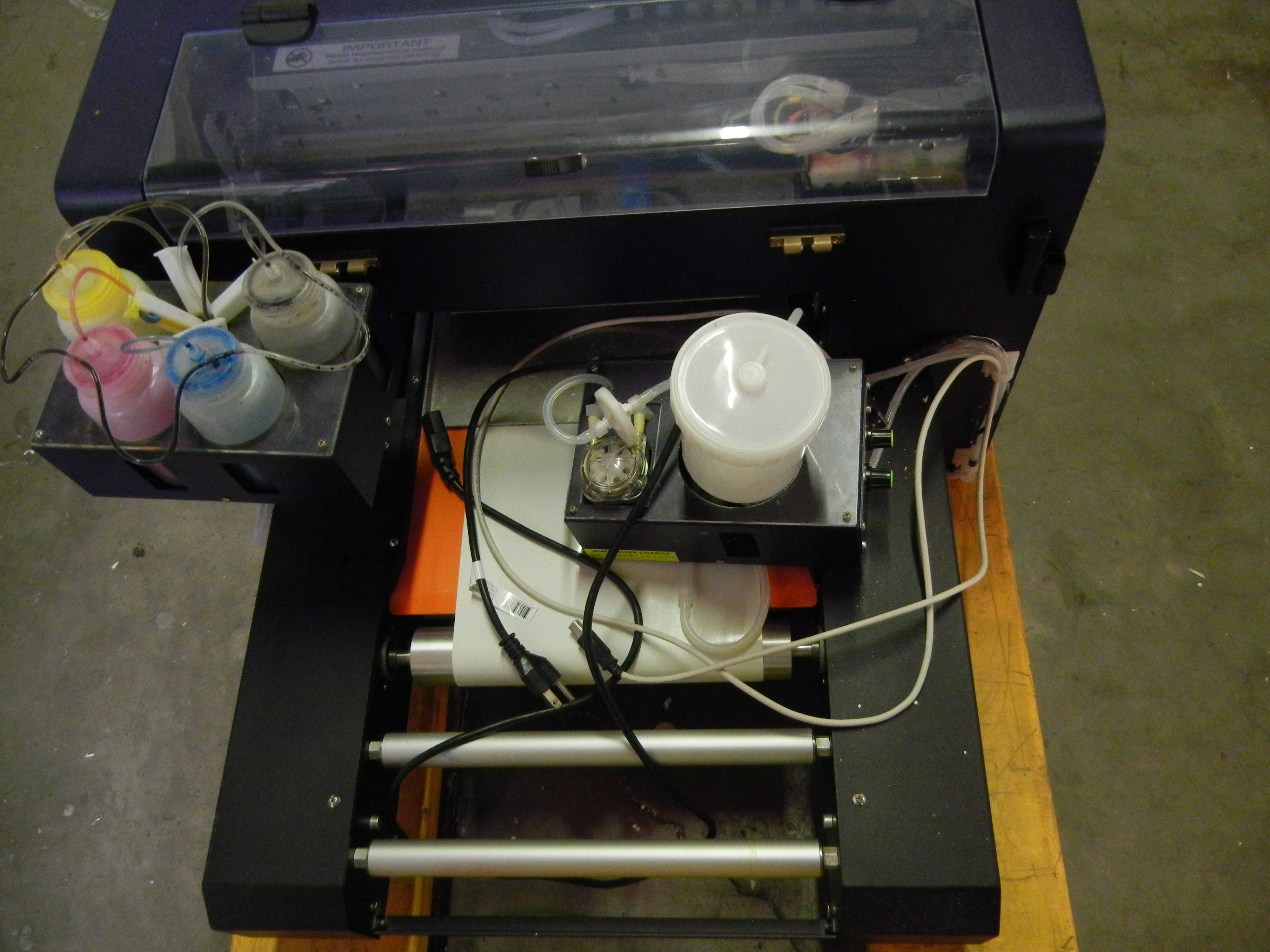 DTG Viper Direct To Garment Printer-dscn0972.jpg