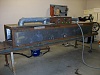 conveyor dryer-100_5093.jpg
