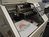 Axiom Salli 6 color/size Automated Rhinestone Motif Maker-dscn0936.jpg