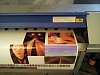 Roland Soljet 500 and Novajet 850 Printer-2014-03-03-15.35.03.jpg