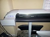 Roland Soljet 500 and Novajet 850 Printer-2014-03-13-12.09.27.jpg