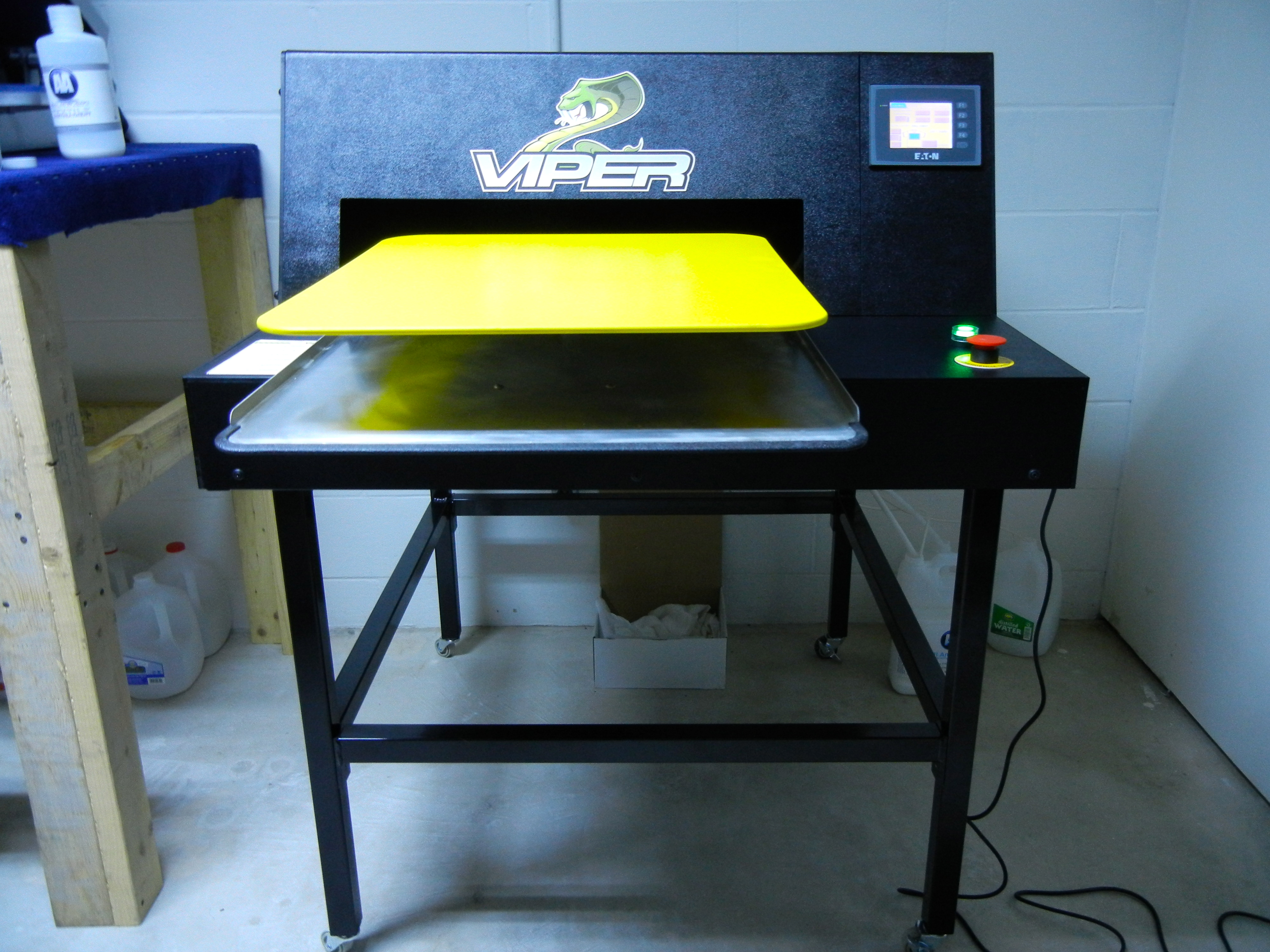 Viper XPT-6000 Pretreat Machine-dscn0671-1-.jpg