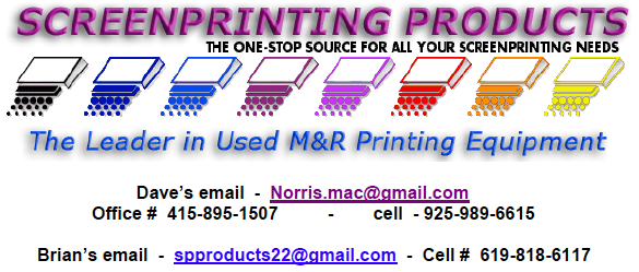 Complete M & R Automatic Shop-1-spp-logo-email.png