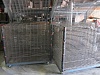 Drying racks, 41x52"-img_0411.jpg