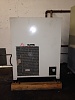 Curtiss 40 HP Compressor with Chiller and 200 gallon tank-curtiss-refrigerator-dryer.jpg