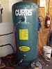 Curtiss 40 HP Compressor with Chiller and 200 gallon tank-200-gallon-tank.jpg