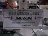 2 x TMEDC 1212 MACHINES-tmedc1212.jpg