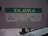 2 x TMEDC 1212 MACHINES-tajima12headpanel.jpg