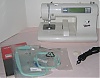 Brother Pe-200 Snoopy Up For Auction :~)-sewing-embroidery-machines-028.jpg