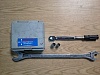 Newman ST Meter 1E & MZX UL Tool Kit-newman-st-meter-tool-kit.jpg