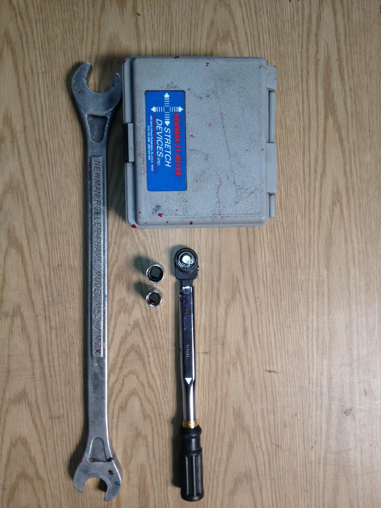 -newman-st-meter-tool-kit.jpg