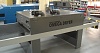 Lawson Omega Infared Dryer-lawson-omega.jpg