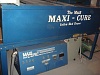 M&r maxi-cure dryer-maxi1.jpg