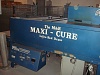 M&r maxi-cure dryer-max2.jpg
