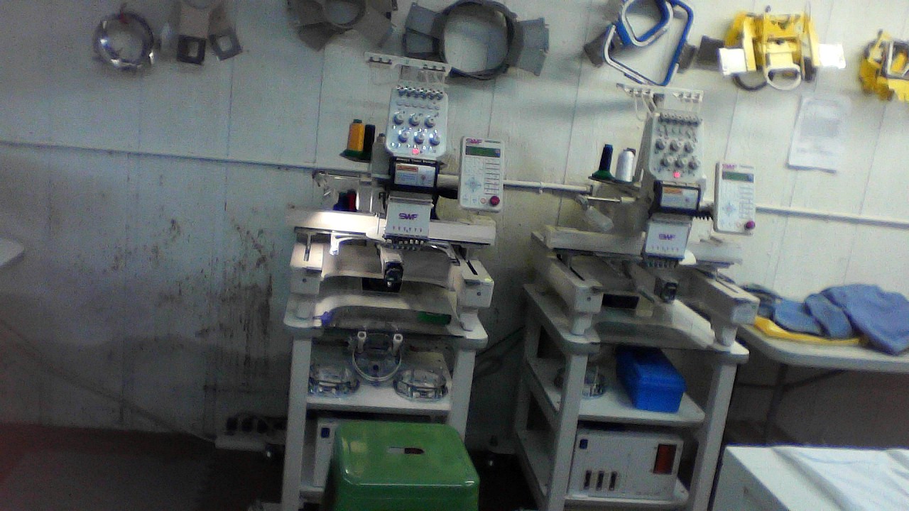 -picture002.jpg