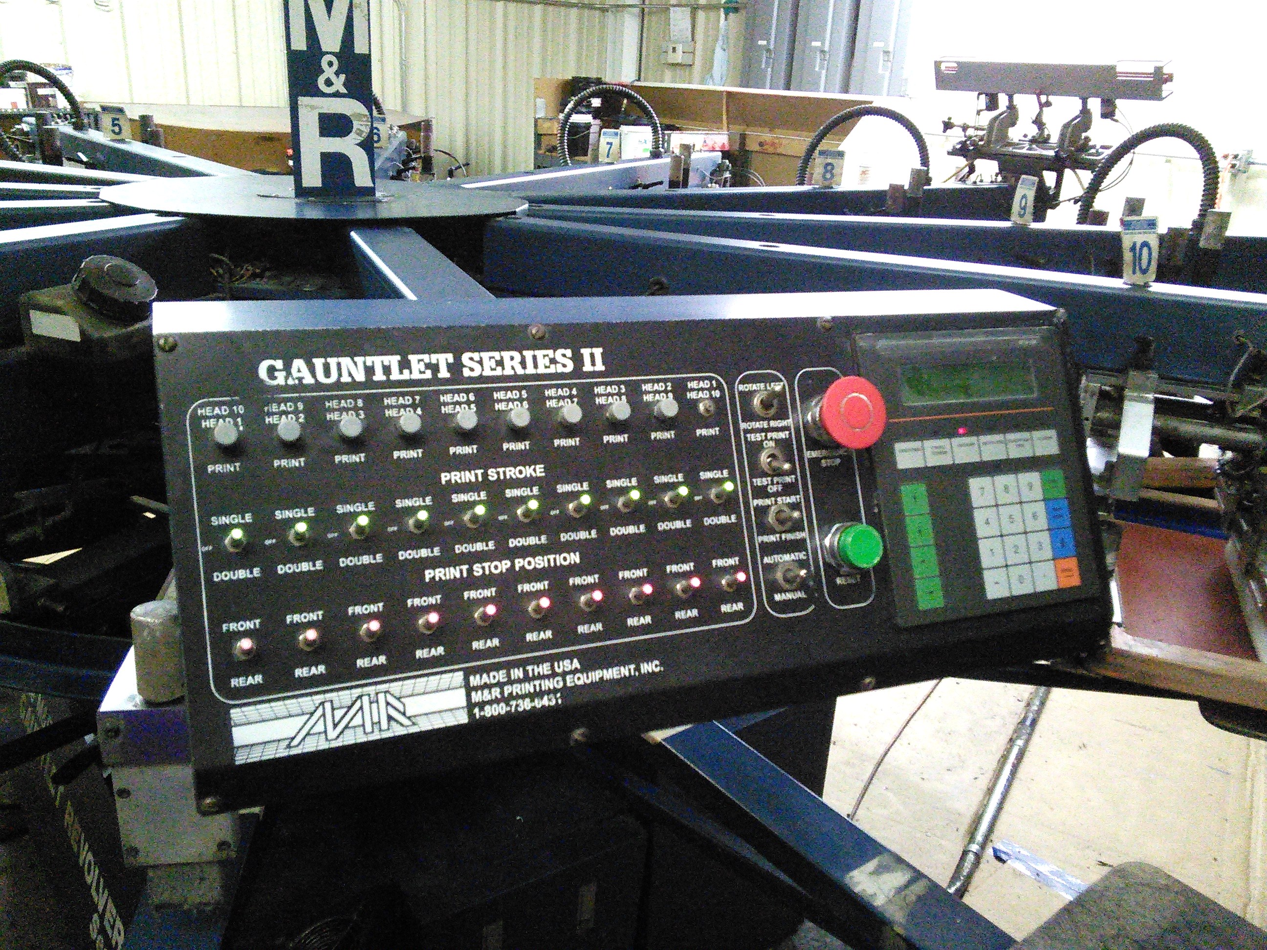 1997 M&R Gauntlet II Revolver 10 color 12 station-img_20140401_171208.jpg