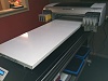 Neoflex dtg textile/solvent convertable printer-091.jpg