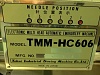 TMMHC606 Used Embroidery Machine Sale-tmmhc606-pics-1-3-1-.jpg