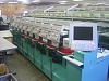 Used Machines For Sale (Tajima, Prodigi, Melco, Feiya, Meistergram)-feiya-ct-1208-large.jpg