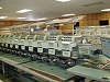 Used Machines For Sale (Tajima, Prodigi, Melco, Feiya, Meistergram)-tme-dc915-mfg-2700-large.jpg