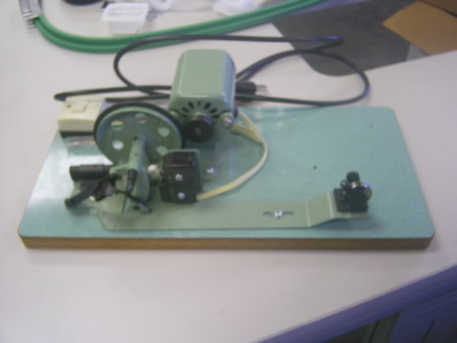-s4020041.jpg
