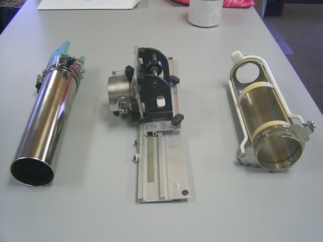 -cylindrical-clamp-set.jpg