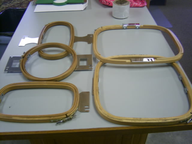 -tajima-wooden-hoops.jpg