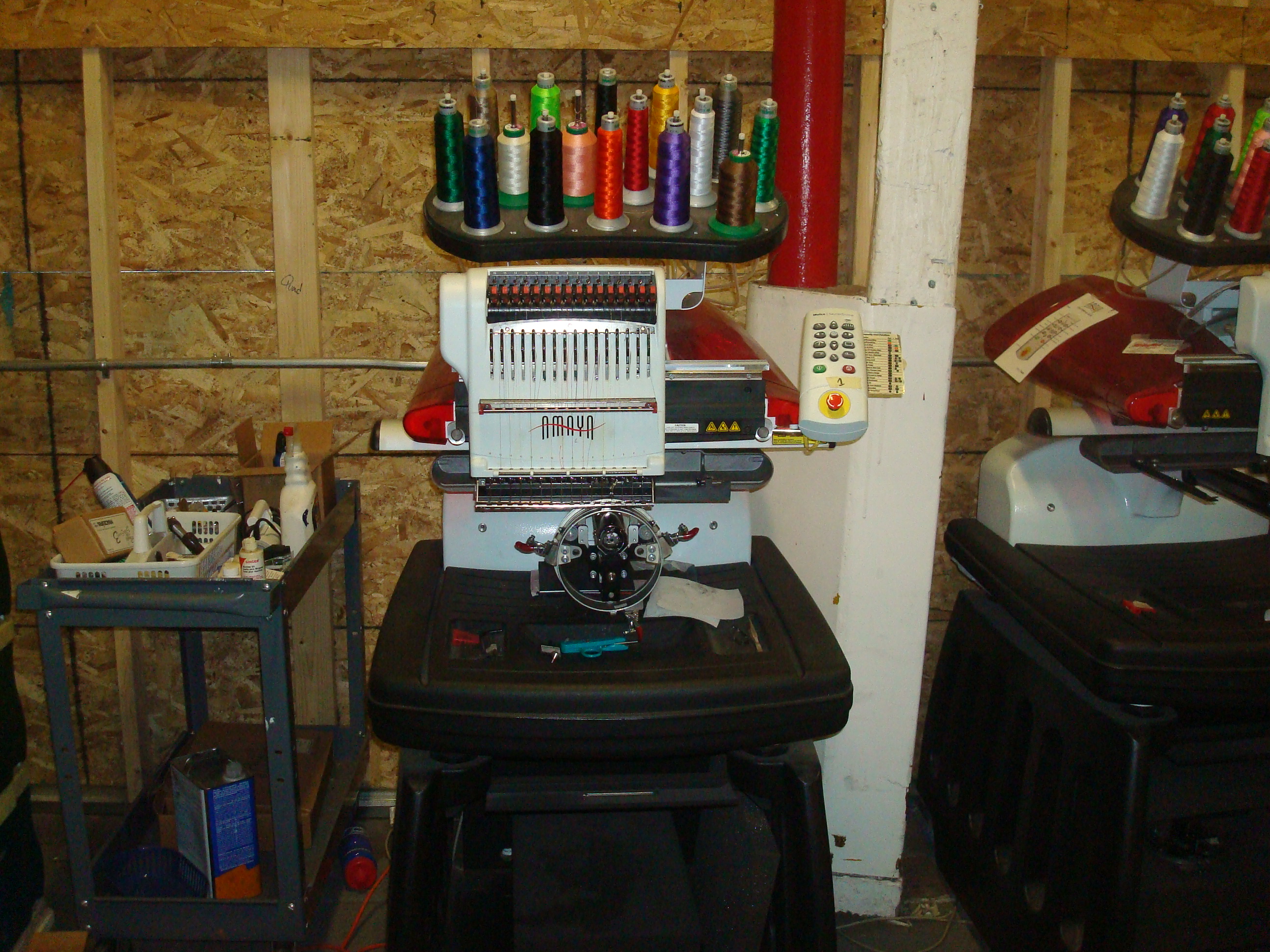 -harco-dryer-069.jpg