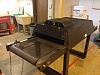 Riley Hopkins 6c/4s and BBC Forced Air Conveyor Oven-img_5139.jpg