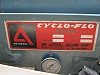 Autoroll 12' Conveyor Dryer 24" wide-cyclo-flo-1.jpg