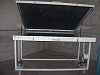 Richmond Vacuum Frame & Solar Beam 7000 FS-100_3117.jpg
