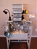 1201 Brother Embroidery Machine-dsc01772.jpg