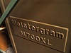 Meistergram Embroidery Machines-meistergram-m700xl-2-.jpg