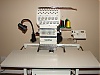 1201 Brother Embroidery Machine-dsc01780.jpg