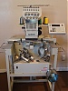 901 Brother Embroidery Machine-dsc01782.jpg