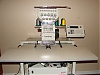 901 Brother Embroidery Machine-dsc01787.jpg