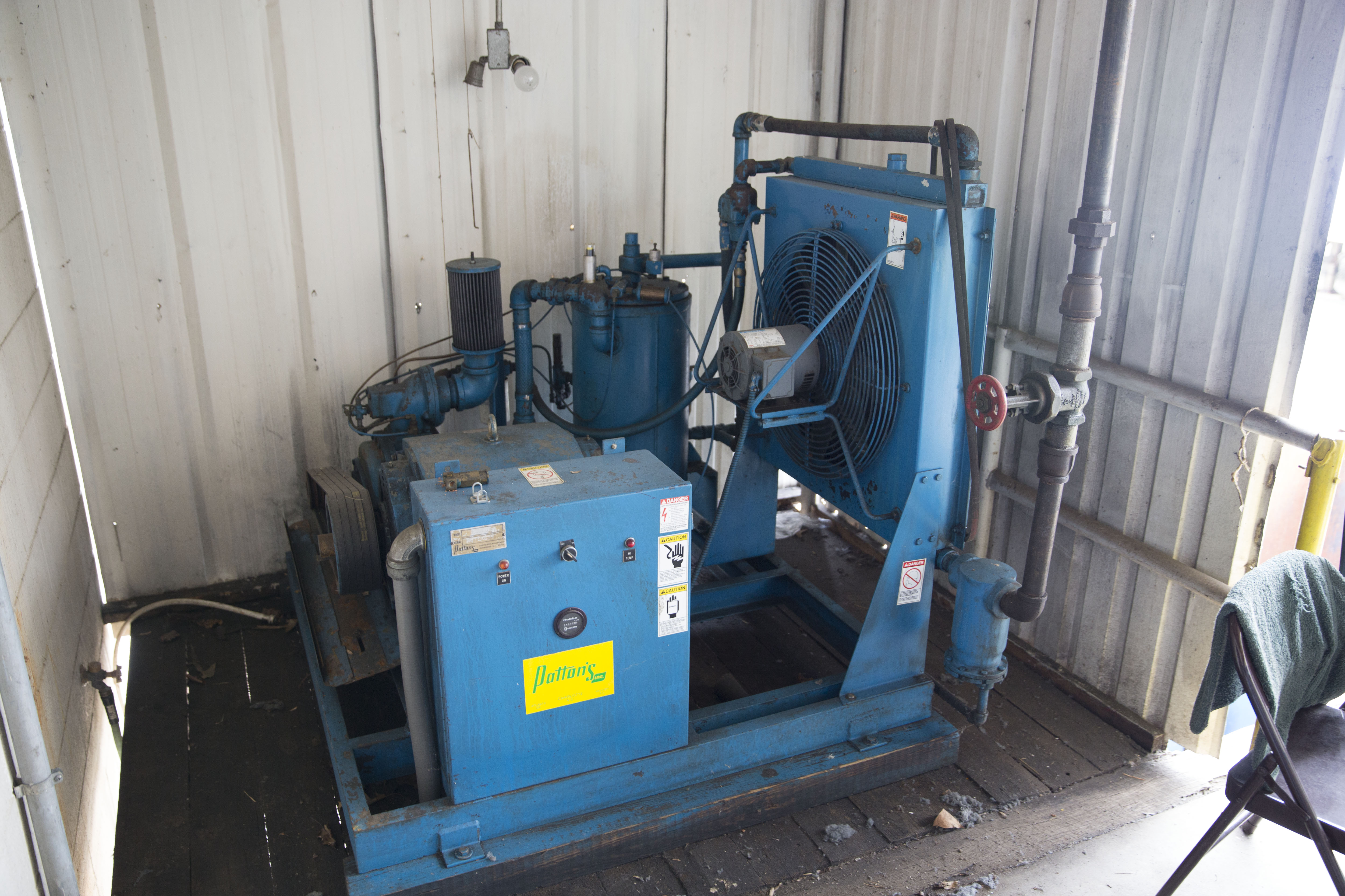 50HP Patton Air Compressor-ihs_1216.jpg