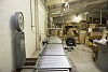 Complete scale and strapping roller system-ihs_1201.jpg
