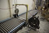 Complete scale and strapping roller system-ihs_1205.jpg
