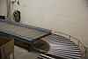 Complete scale and strapping roller system-ihs_1206.jpg