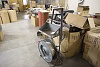 Complete scale and strapping roller system-ihs_1224.jpg