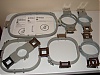 901 Brother Embroidery Machine-dsc01789.jpg