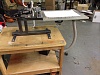 Workhorse Vacuum Pallet with Bracket and 1 Color/1 Station Press 5-image.jpeg