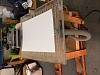 Workhorse Vacuum Pallet with Bracket and 1 Color/1 Station Press 5-image-4.jpeg
