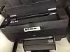 Epson 1430 WiFi Printer with Ditto Sheet Feeder and Black Max Carts-photo-1.jpg
