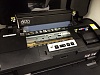 Epson 1430 WiFi Printer with Ditto Sheet Feeder and Black Max Carts-photo-3.jpg