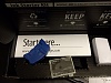 Epson 1430 WiFi Printer with Ditto Sheet Feeder and Black Max Carts-photo-4.jpg