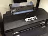 Epson 1430 WiFi Printer with Ditto Sheet Feeder and Black Max Carts-photo-2.jpg
