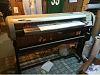 Mutoh Falcon outdoor 48 and Onyx RIPcenter 10.2-screen-shot-2014-04-23-7.40.01-am.png