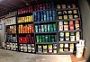 Ink for Sale - 750+ Assorted Colors & Sizes-ink1.jpg